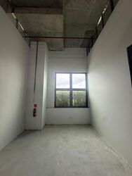 Jalan Papan (D22), Factory #575779471